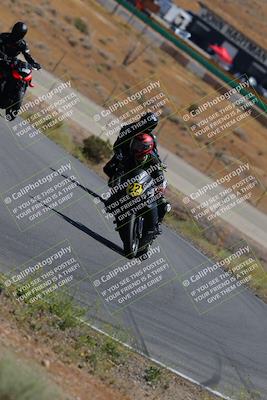 media/Jun-24-2023-2WTD (Sat) [[c7c232b220]]/Group C/Exit Front Straight/